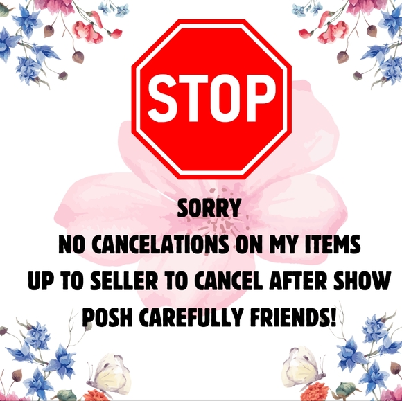 LIVE SHARE SHOW AND FACE PAINTING!!! - Picture 2 of 2